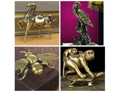 UNRESERVED Affordable Jewellery (A1001) - Lot 156