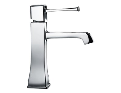 $5M Bathroom Appliances Blitz Part 2 (VICA895) - Lot 66