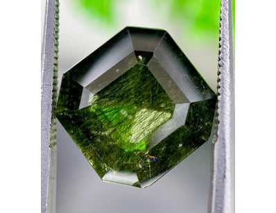 UNRESERVED Diamonds, Gemstones & Opals (A983) - Lot 2803