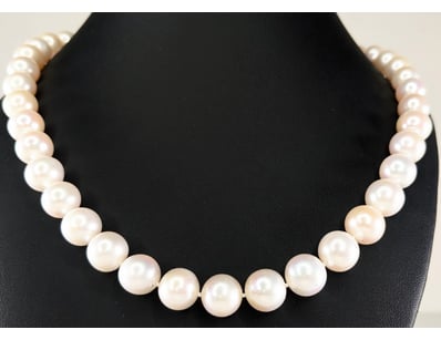 Fine Jewellery Market (A992) - Lot 4748