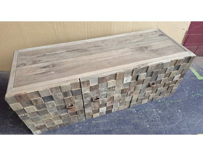 House & Homewares (SA1005) - Lot 4006