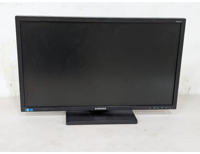 Mega Laptop & IT Liquidation Sale (ON11974) - Lot 36