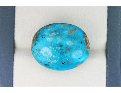 UNRESERVED Diamonds, Gemstones & Opals (A988) - Lot 506