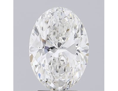 Lab Grown Diamonds & Jewellery (A977) - Lot 1927