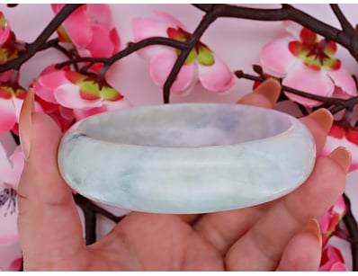 UNRESERVED Affordable Jewellery (A984) - Lot 4502