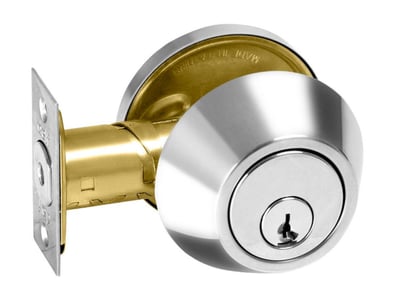 Home Improvement, DIY & Hardware (VICA981) - Lot 3191