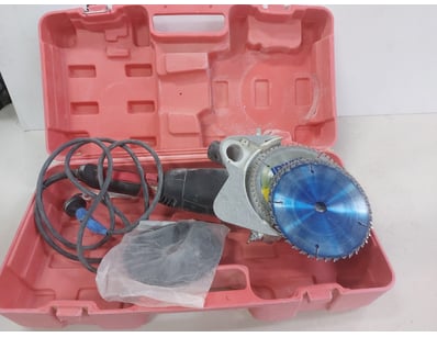 Police Seized Property & Jewellery (A1008) - Lot 493