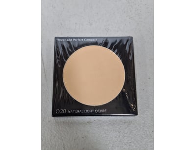 Beauty & Cosmetic Supplies - Liquidation (A1007) - Lot 118