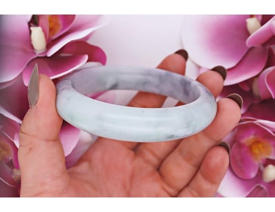 UNRESERVED Affordable Jewellery (A1001) - Lot 102