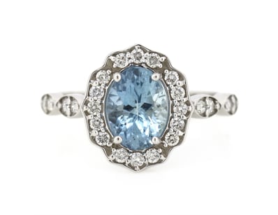 Affordable Jewellery Market (A995) - Lot 134