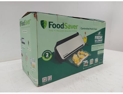 Unclaimed Freight (NSWA1001) - Lot 1224