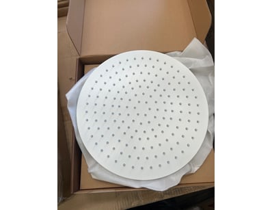 $5M Bulk Bathroom Bargains (VICA992) - Lot 1161