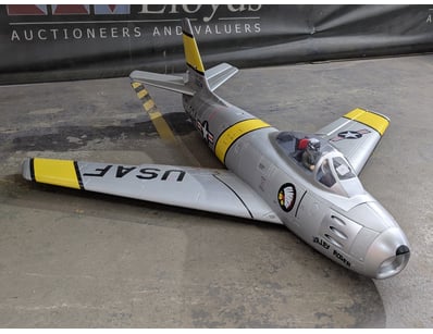 SA Public Trustee Home & Collectables Clearanc... - Lot 4545