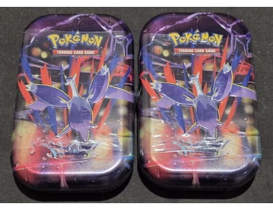 RARE & COLLECTABLE GRADED TRADING CARDS (A997) - Lot 127