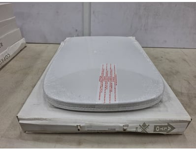 High End Fireplace & Bathroom Fittings (A995) - Lot 82