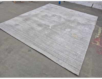 House & Homewares (A980) - Lot 1557