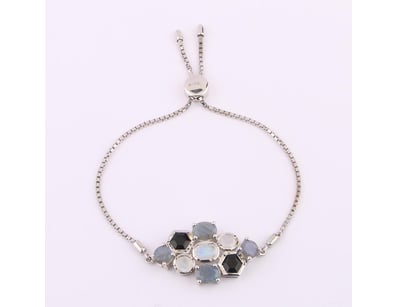 The Sterling Collection - Part 4 - Pendants, Rin... - Lot 53