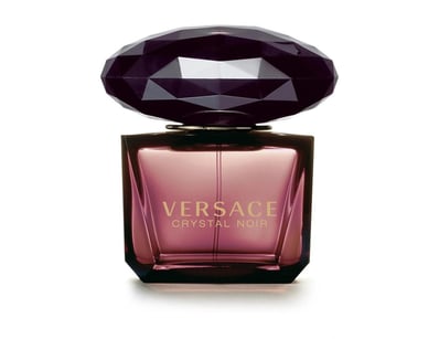 Perfume, Fragrances and Cosmetics - Insurance C... - Lot 142