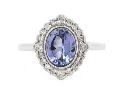 Fine Jewellery Market (A985) - Lot 1212