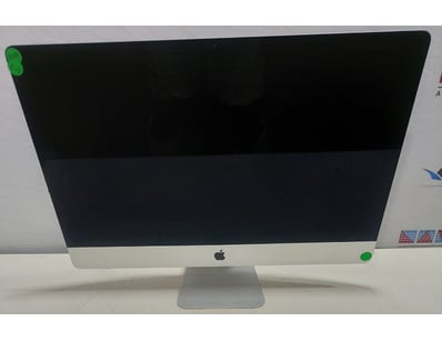 IT Equipment, Designer Furniture & More (ON12009) - Lot 24