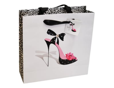 Sport, Leisure & Lifestyle (A980) - Lot 2152