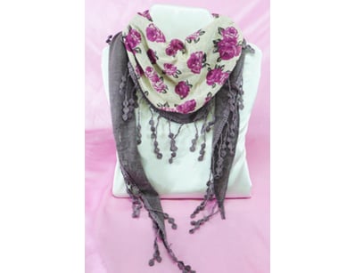 Sport, Leisure & Lifestyle (A980) - Lot 2199