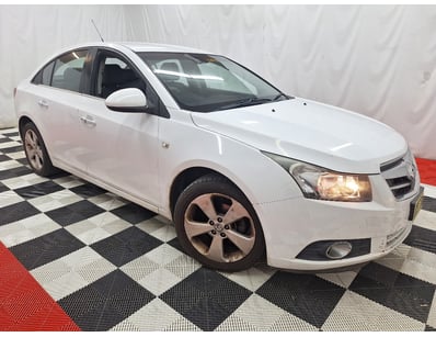 Passenger, Luxury & Commercial Vehicles Auction - Lot 755