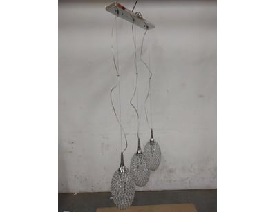 Quality Home Furniture & Decor (A985) - Lot 100