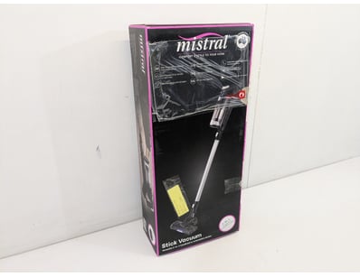 Home & Office Essentials (VICA980) - Lot 56