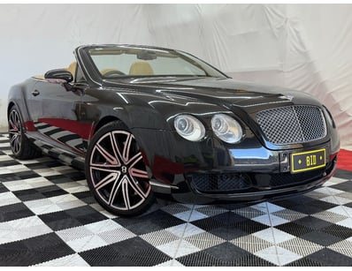 Passenger, Luxury & Commercial Vehicles Auction - Lot 1212