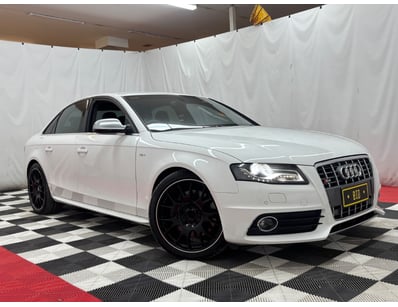 Passenger, Luxury & Commercial Vehicles Auction - Lot 776