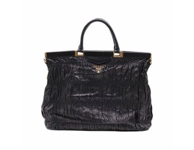 Designer Vault (A992) - Lot 1145