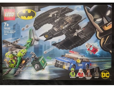 **UNRESERVED** COOKIE'S LIFETIME COLLECTION OF ... - Lot 618