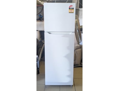 Whitegoods & Appliances (A10056) - Lot 1056