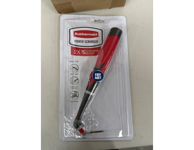 Unclaimed Freight (GCA994) - Lot 342