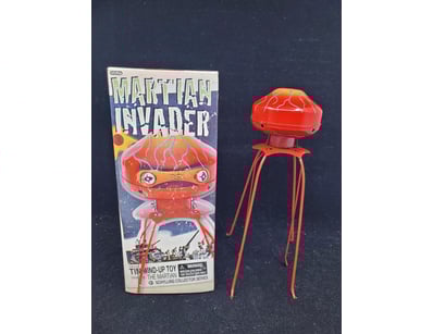 Trading Cards, Gaming & Collectables (A1006) - Lot 1092