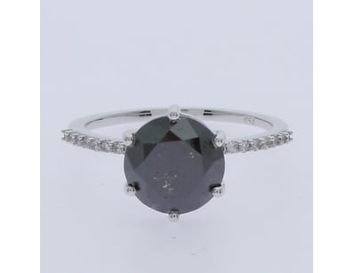 Fine Jewellery Market (A985) - Lot 2020