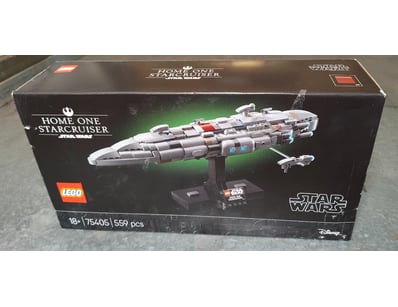 Trading Cards, Gaming & Collectables (A1004) - Lot 1114