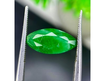 UNRESERVED Diamonds, Gemstones & Opals (A999) - Lot 157