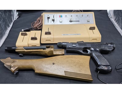 Trading Cards, Gaming & Collectables (A1006) - Lot 68