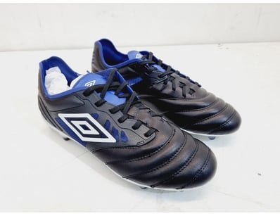 Major Brand Apparel & Footwear Liquidation Even... - Lot 183