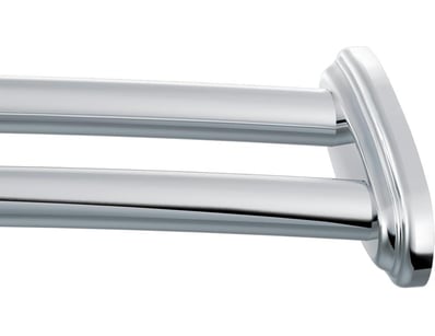 Essential Homegoods & Luxuries (VICA1006) - Lot 87