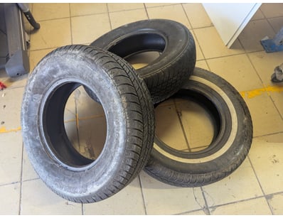 Home Improvement, DIY & Hardware (A1006) - Lot 1213