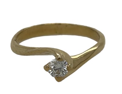 Luxury Pawnbroker Christmas Sale PART 1 (A984) - Lot 515