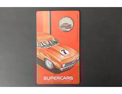 UNRESERVED Coins, Banknotes & Bullion (A1005) - Lot 626