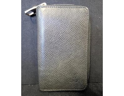 Designer Vault (A1003) - Lot 502