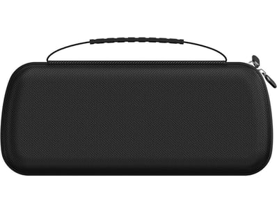 Essential Homegoods & Luxuries (VICA1006) - Lot 52