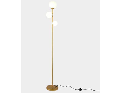 House & Homewares (VICA977) - Lot 1017