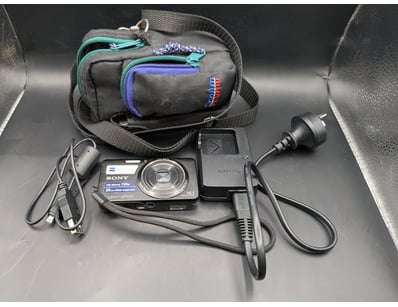 SA Public Trustee Home & Collectables Clearanc... - Lot 4253