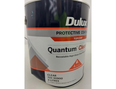 Home Improvement, DIY & Hardware (NSWA1005) - Lot 1416